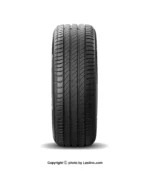 قیمت لاستیک میشلن ساخت لهستان سایز 205/55R16 91V گل Primacy 4 Plus