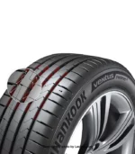 Hankook Tire 235/55R18 100V Pattern Ventus Prime4 K135A Korea