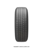 قیمت لاستیک نکسن ساخت کره سایز 235/65R17 104T گل N’Priz AH7