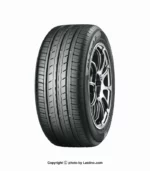 مشخصات و قیمت لاستیک یوکوهاما ژاپن سایز 215/50R17 95V گل BluEarth Es ES32