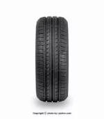 قیمت لاستیک یوکوهاما ژاپن سایز 215/50R17 95V گل BluEarth Es ES32