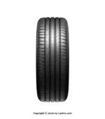 لاستیک هانکوک کره سایز 215/50R17 گل Ventus Prime4 تولید 2025 - Image 2