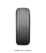 لاستیک رودستون کره سایز 235/65R17 گل N’fera RU5 تولید 2023 - Image 2