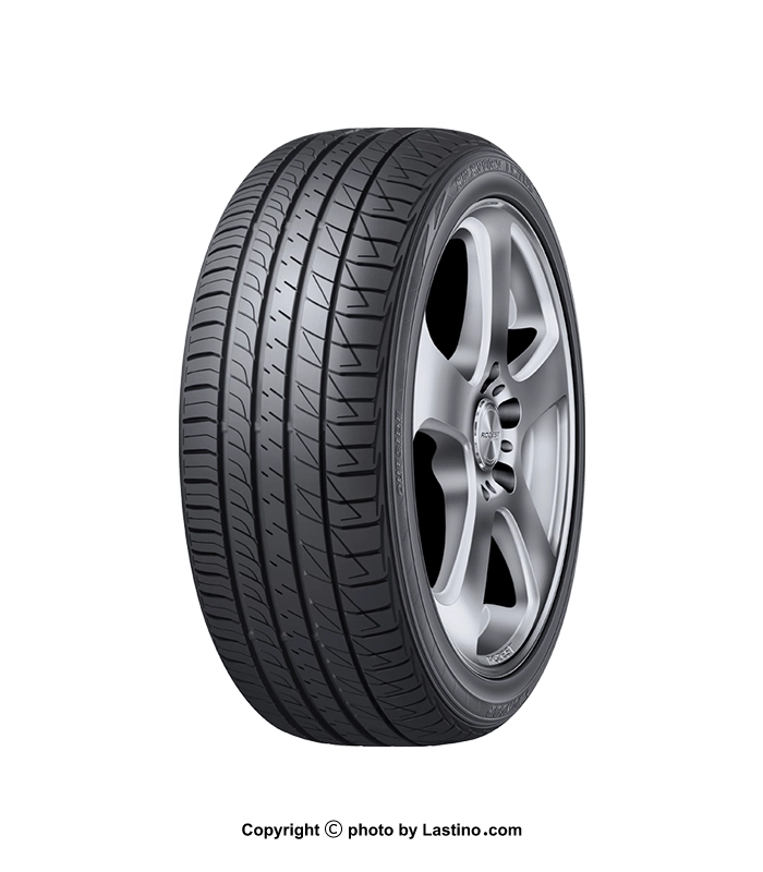 Dunlop-tire-245-50R18-100W-Pattern-SP-Sport-LM705-Japan-LastinoCom (1) لاستیک دانلوپ ژاپن سایز 245/50R18 گل SP Sport LM705 تولید 2025 - Image 1