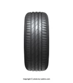 لاستیک هانکوک کره سایز 225/45R17 گل Ventus evo تولید 2025 - Image 2