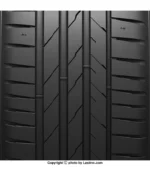 لاستیک هانکوک کره سایز 225/45R17 گل Ventus evo تولید 2025 - Image 4