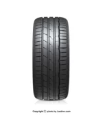 لاستیک هانکوک کره سایز 225/45R18 گل Ventus S1 evo3 تولید 2025 - Image 2