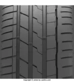 لاستیک هانکوک کره سایز 225/45R18 گل Ventus S1 evo3 تولید 2025 - Image 4
